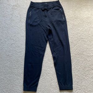 Fabletics Sweatpants